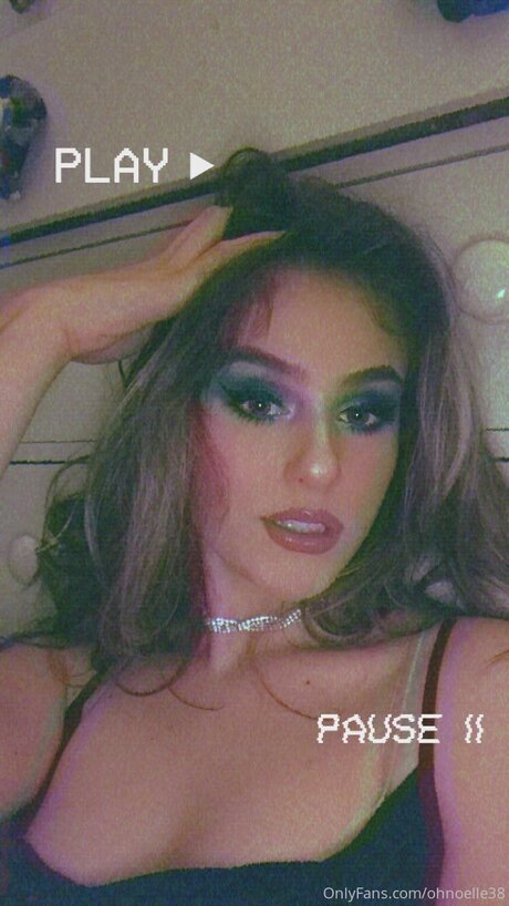 Ohnoelle38 schauspielerin sex fotos