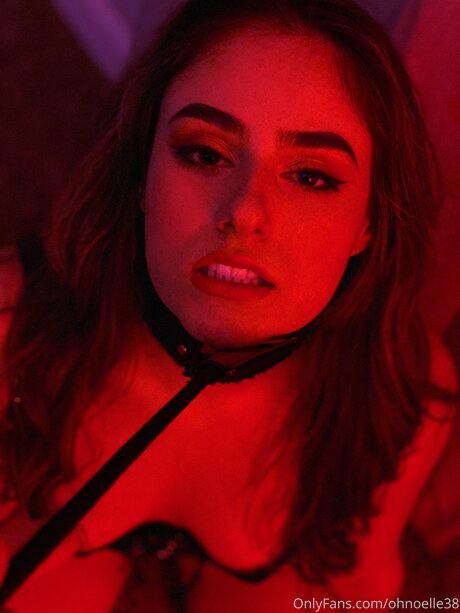 Ohnoelle38 schöne bilder