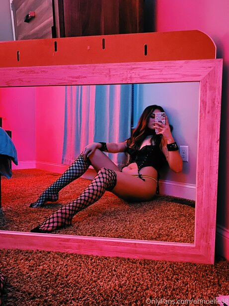 Ohnoelle38 top xxx foto