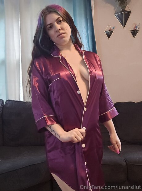 Lunarsllut kostenlose hd bilder