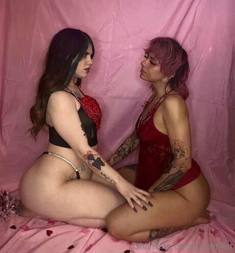 Lunarsllut kostenlose sex foto