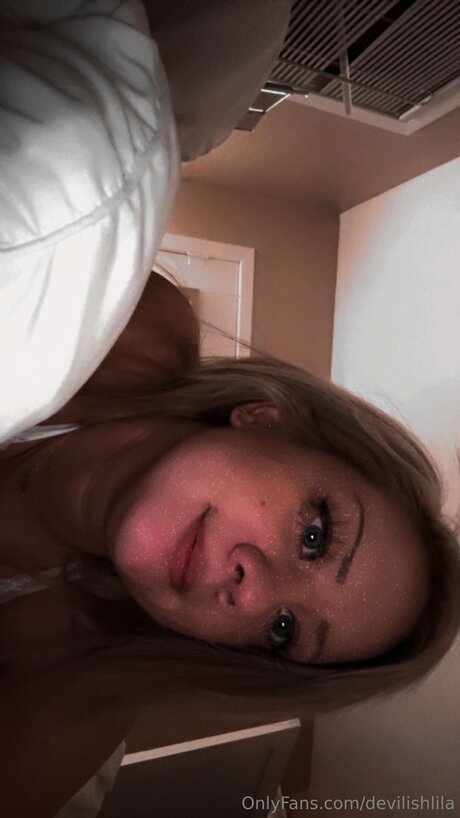 Devilishlila beste schöne bilder