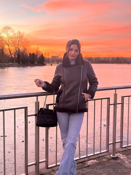 Mia Skye model kostenlose foto