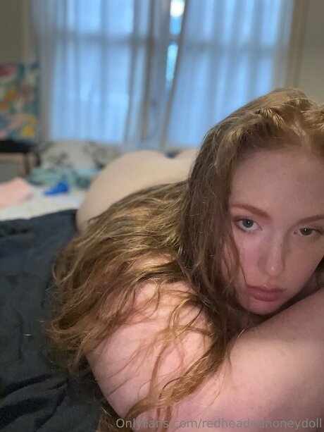 schwarze afrikanische onlyfans beste heiße galerien