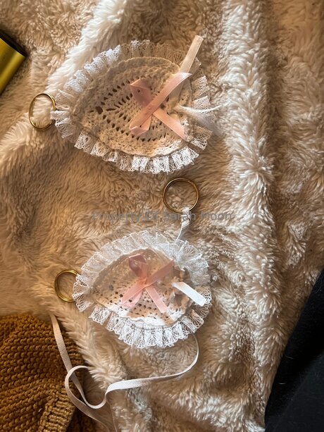 Sarahmoonsg porno schöne bilder