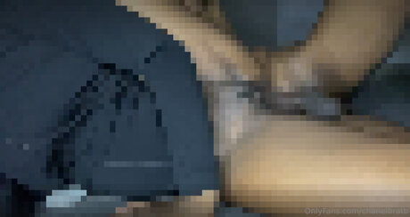 Chanelbratb heiße pornostar galerie