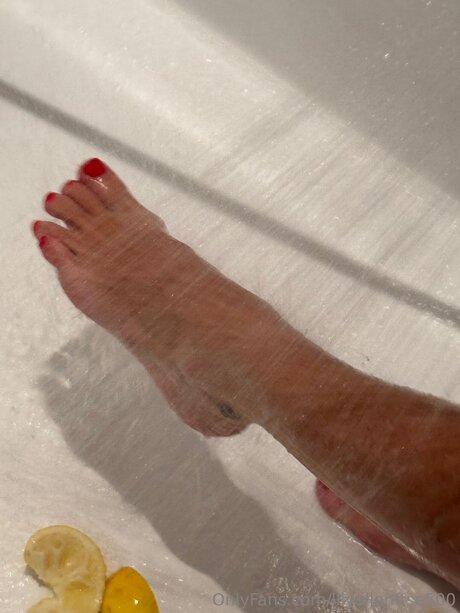 Lilyallenftse500 exklusive kostenlose bild