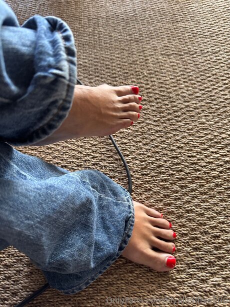 Lilyallenftse500 Profilbild