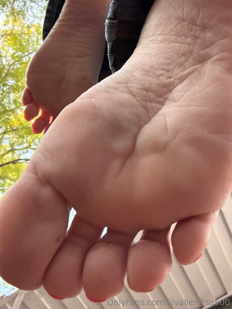 Lilyallenftse500 kunst schöne foto