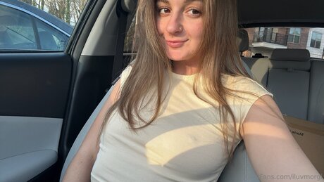 Stinker top kostenlose galerie