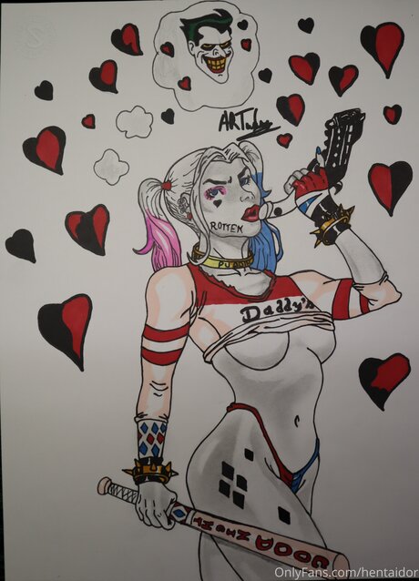 Hentaidor kostenlose xxx archiv