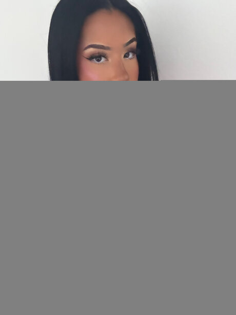 Amirababyyxo sexy schöne galerie