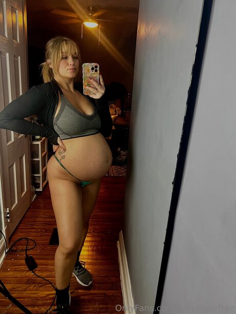 Babybaerfree porno nette archiv