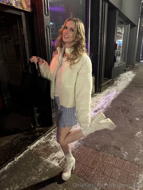 Paigewright hd pornographische archiv