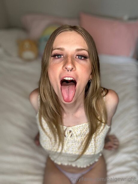 Paigewright beste nackt galerien