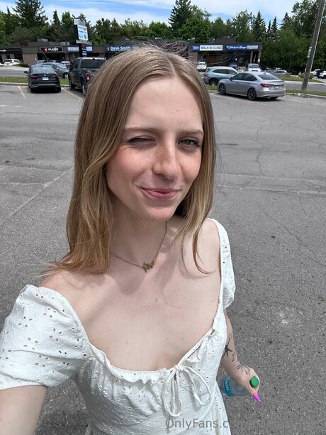 Paigewright xxx pornographische foto