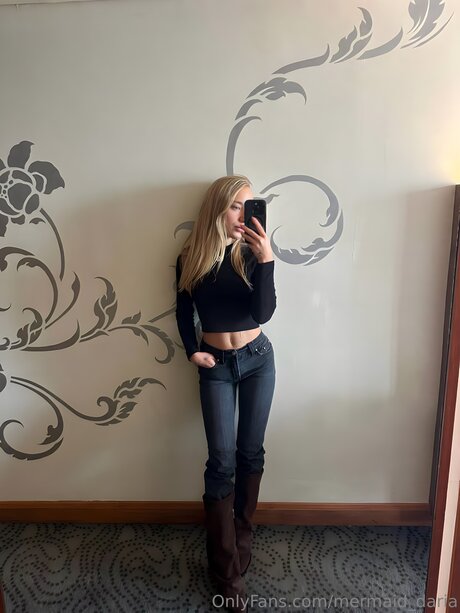 Mermaid Daria schöne pornostar galerien