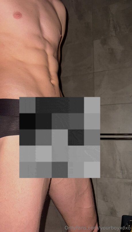 Yourboyxoxo beste schöne fotos