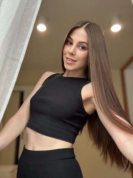 Lillie Miler schauspielerin schöne galerie