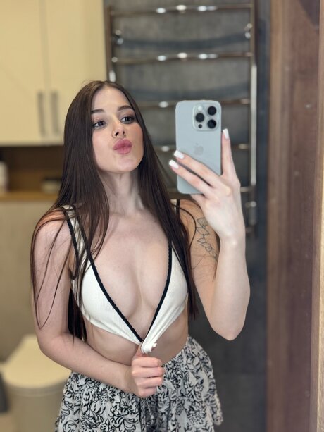 Lillie Miler erwachsene pornographische bild