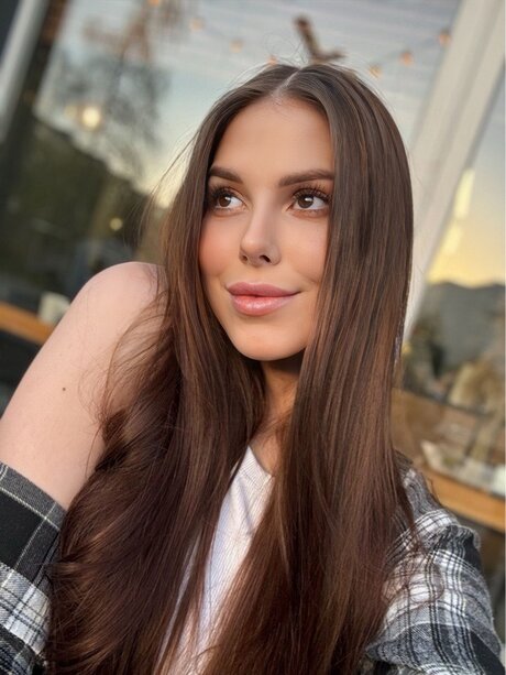 Lillie Miler nacktheit hübsche galerien