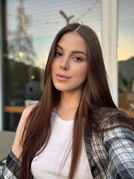 Lillie Miler exklusive kostenlose galerie