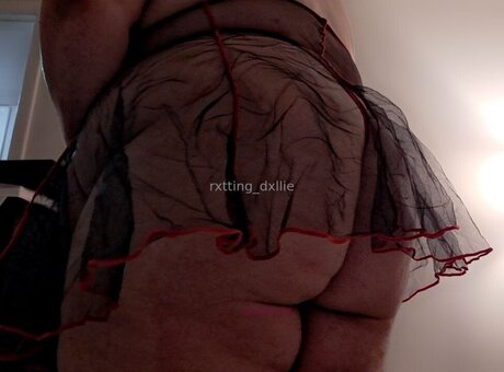 Puppyrolls top hd bilder