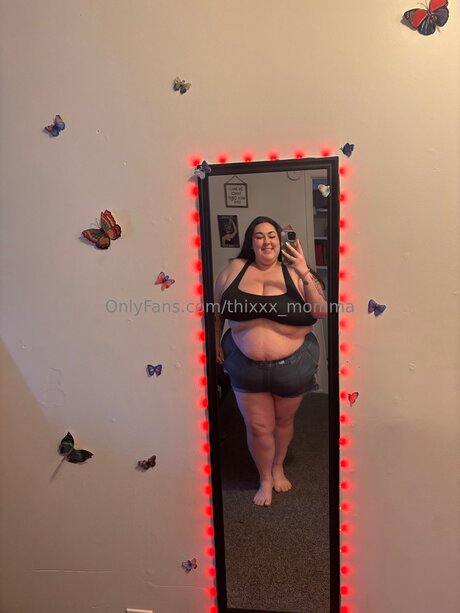 nur fans älterer frauen erwachsene freie foto