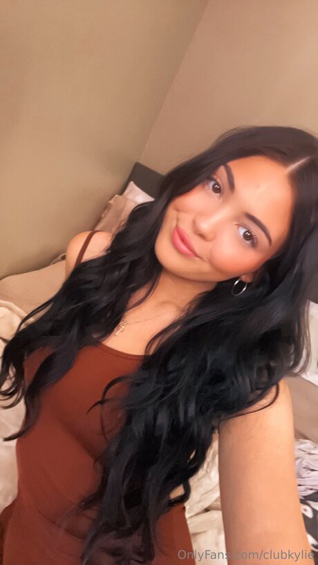 Clubkylie porno freie bilder