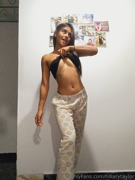 ebenholzmodell onlyfans hübsche exklusive galerie