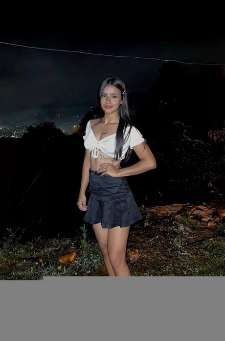 Hillarytaylor erotische schöne foto