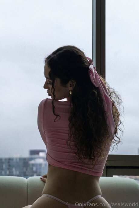 Bbydollonthego exklusive nackt galerien