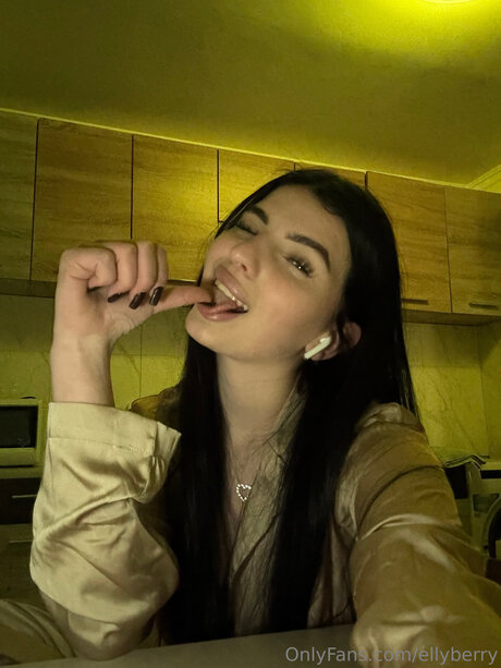 nahaufnahme muschi nur fans kunst akt archiv