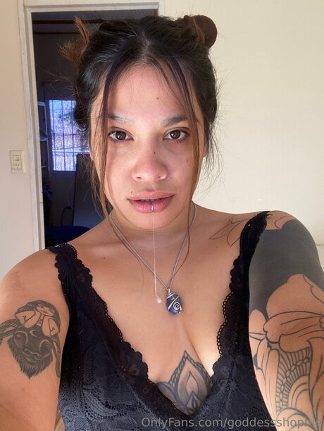 Goddessshophie schöne beste bild