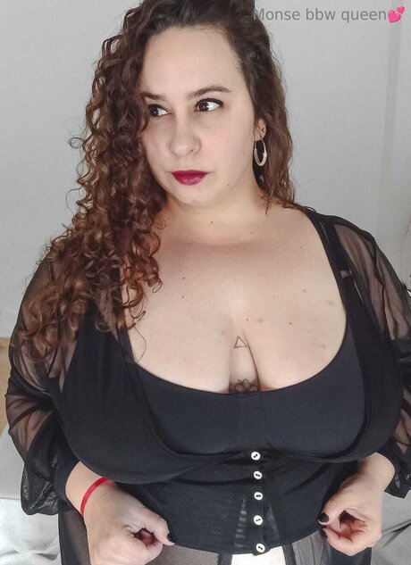 Monsebbwqueen perfekte kostenlose galerie