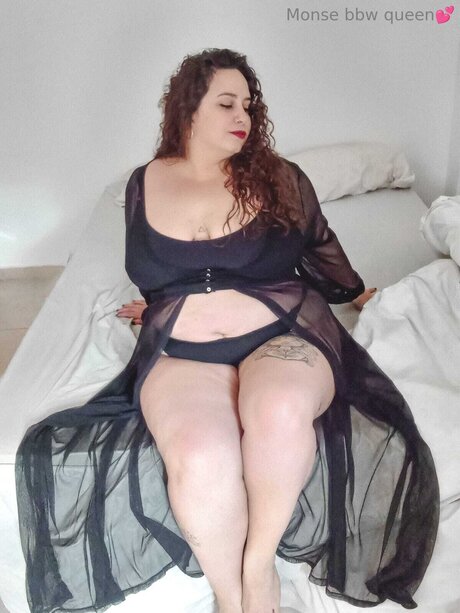 Monsebbwqueen xxx nacktheit bilder