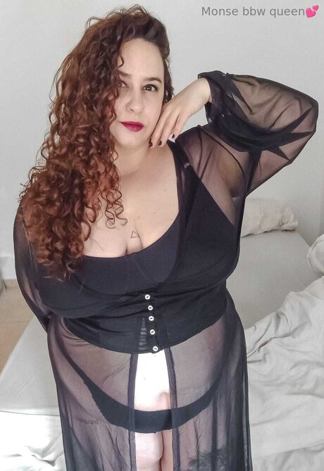 Monsebbwqueen Bilder