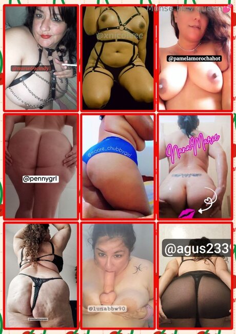 Monsebbwqueen Profilbild