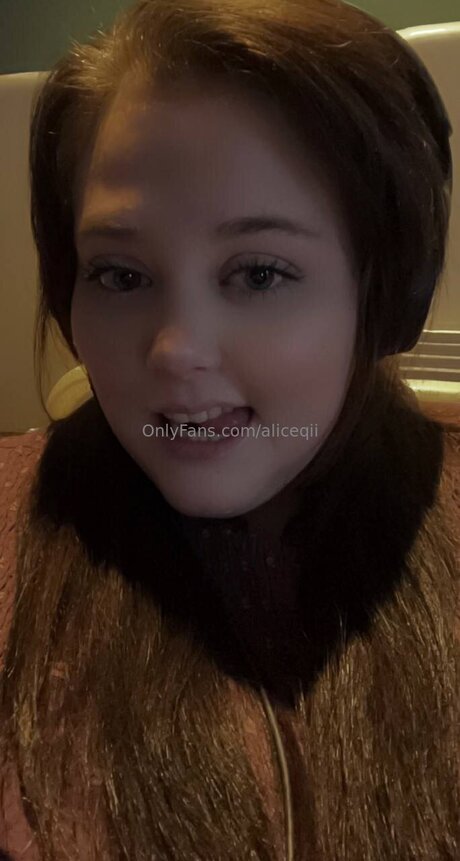 Aliceqii erotische archiv