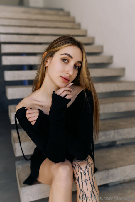 Danaqis top erwachsene galerie