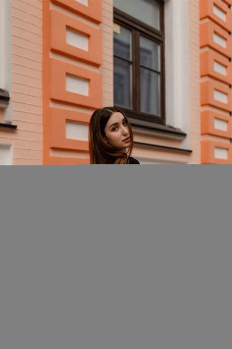 Danaqis sexy hübsche bilder