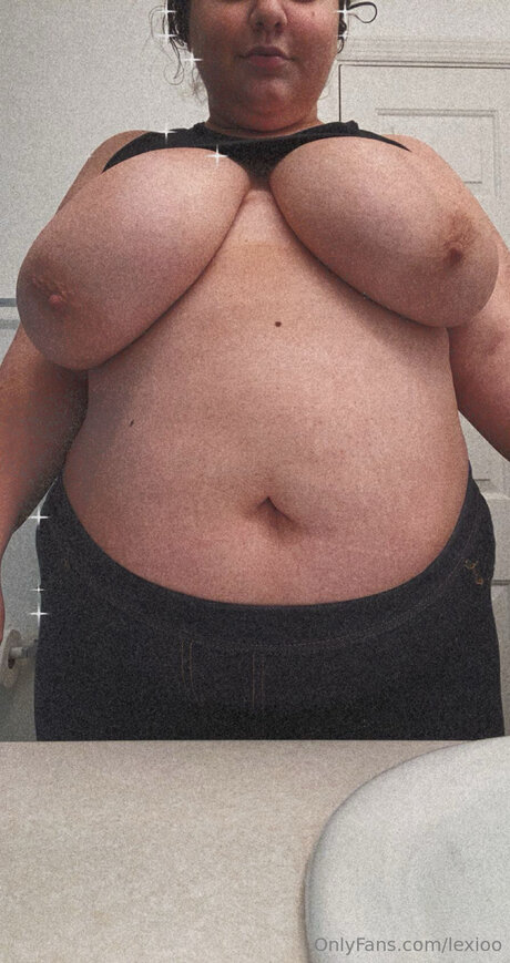 Lexioo erwachsene nackten fotos