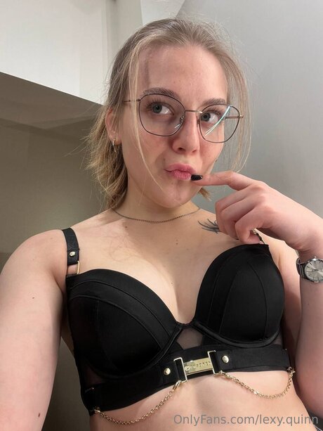 Baby Elisa kostenlose schöne galerien