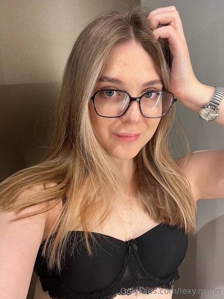 Baby Elisa freie schöne galerien