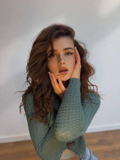 Aariel Leiira freie kunst bild