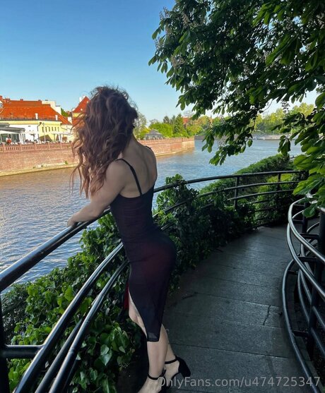 Aariel Leiira Profilbild