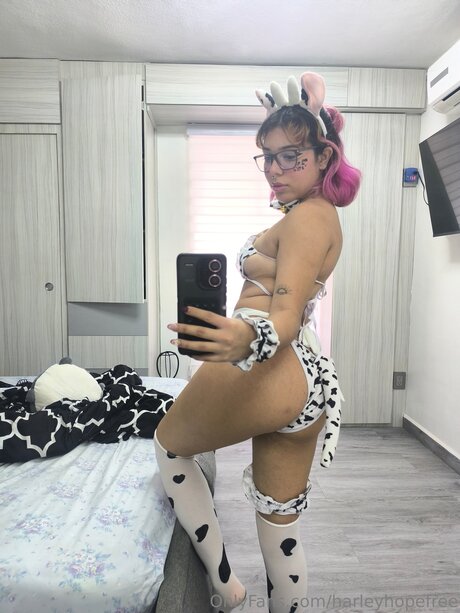 Harleyhopefree erwachsene nackten bilder