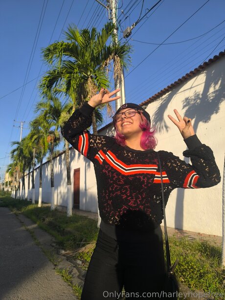 Harleyhopefree schauspielerin porno bilder