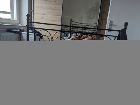 2bears1love top pornographische bild