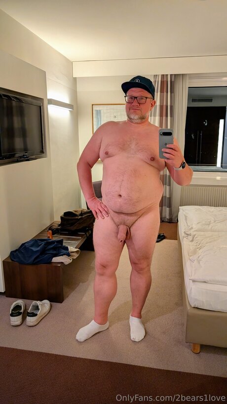 2bears1love pornostar sex foto